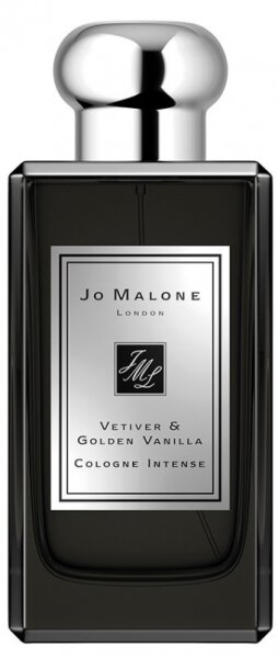 Jo Malone Vetiver & Golden Vanilla EDC 100 ml Unisex Parfümü kullananlar yorumlar